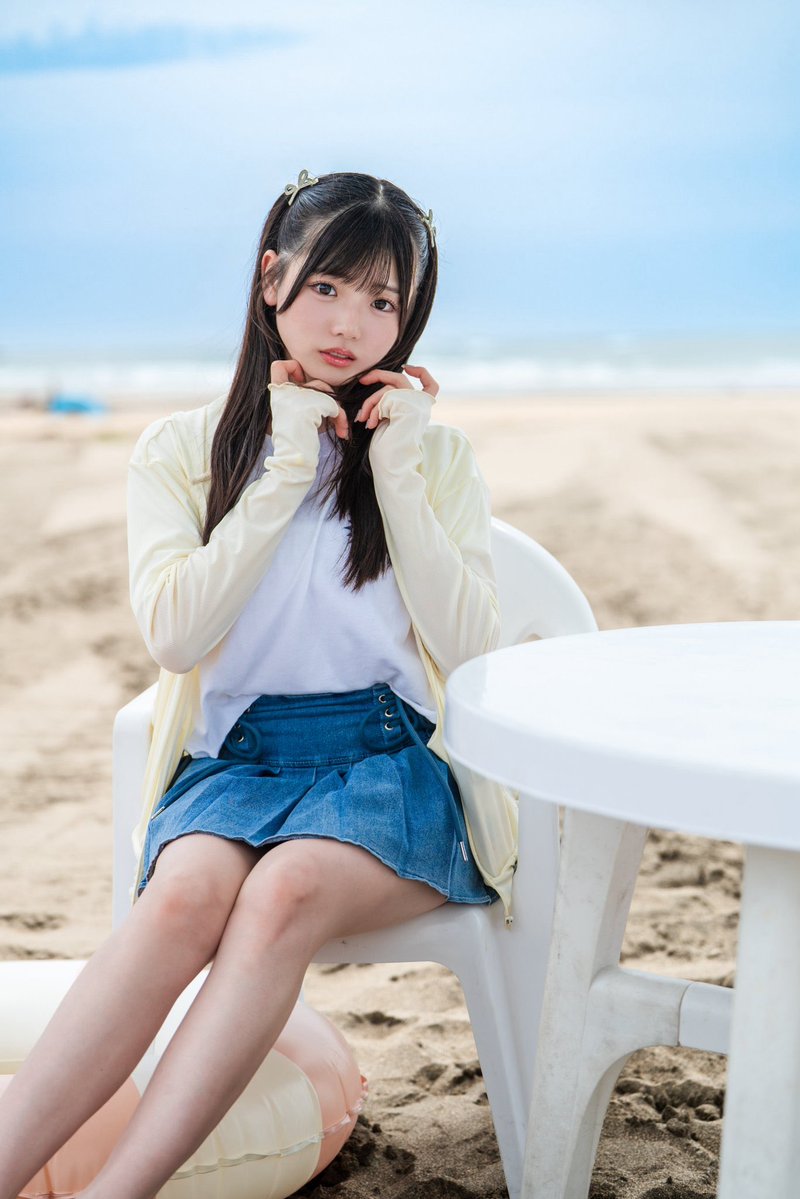MOMO_whsp's tweet photo. この夏君と一緒にいたいの  #ホワスピ https://t.co/bunq59EdzR
