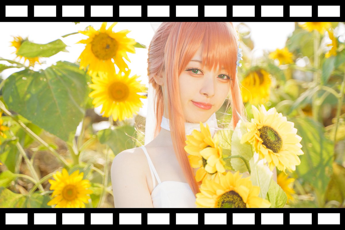 CosGurui_GF's tweet photo. 【コスプレ】

　　______との夏。

Doki Doki Literature Club / Monika
ドキドキ文芸部 / モニカ

photo : @TsuchinoeAura
#DDLCcosplay #ddlcmonika https://t.co/Er8EBi7qLe