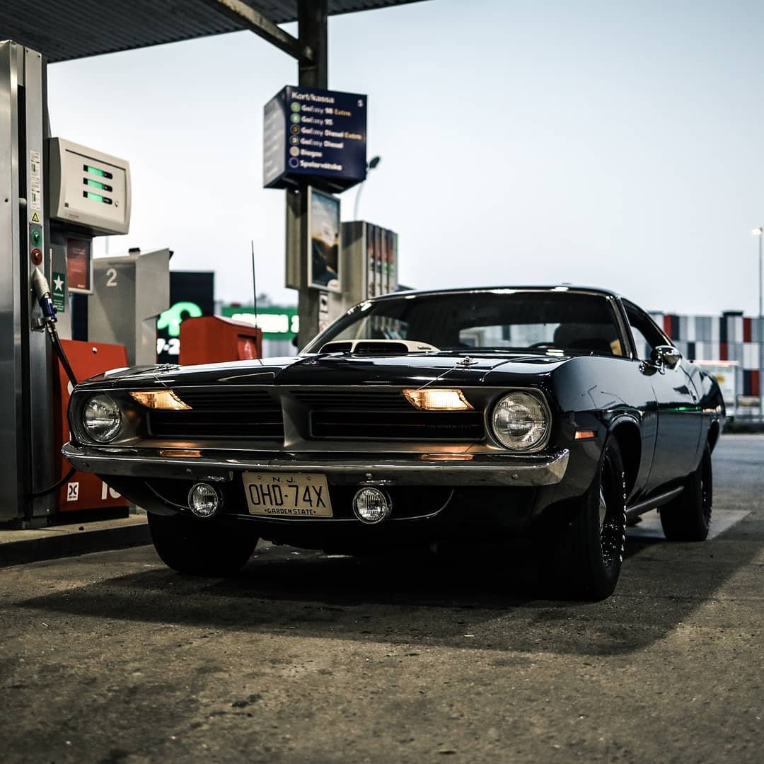 KingOfMopar1's tweet photo. Hemi 'Cuda 

📸marioklemm https://t.co/lGbsReO78l