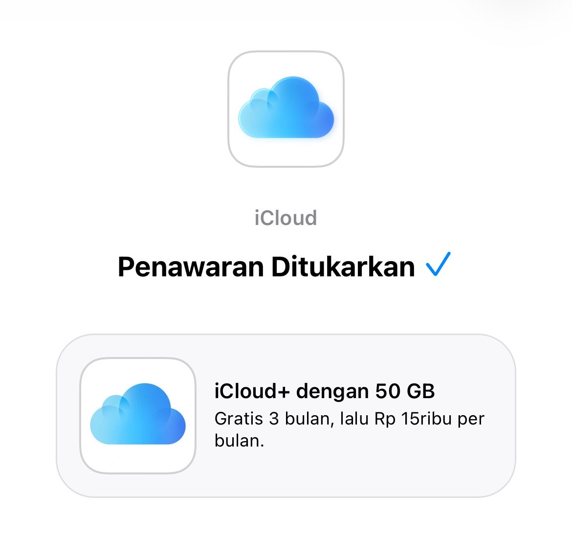 tqyul's tweet photo. Mantap sekali 😭 https://t.co/SPm7A0Xway