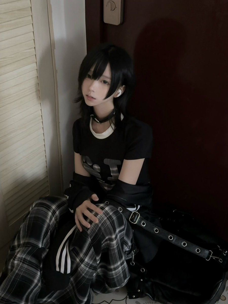 Azusa040921's tweet photo. https://t.co/GTAirEuVjI