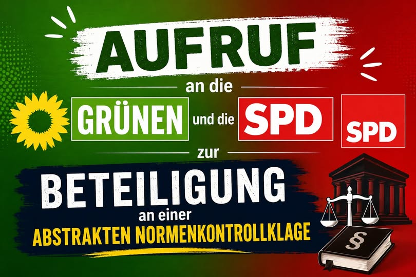 RealFruitts's tweet photo. 𝐀𝐮𝐟𝐫𝐮𝐟  𝐚𝐧 𝐝𝐢𝐞 #𝐆𝐫𝐮̈𝐧𝐞𝐧 𝐮𝐧𝐝 𝐝𝐢𝐞 #spdbt  𝐳𝐮𝐫  𝐁𝐞𝐭𝐞𝐢𝐥𝐢𝐠𝐮𝐧𝐠 𝐚𝐧 𝐞𝐢𝐧𝐞𝐫 𝐚𝐛𝐬𝐭𝐫𝐚𝐤𝐭𝐞𝐧  𝐍𝐨𝐫𝐦𝐞𝐧𝐤𝐨𝐧𝐭𝐫𝐨𝐥𝐥𝐤𝐥𝐚𝐠𝐞 https://t.co/97j3V4Duly