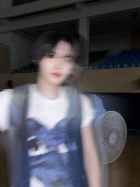 26ngi's tweet photo. #KEYVITUP #말해주세나
내 최애 사진 https://t.co/RyVHV5vIhK