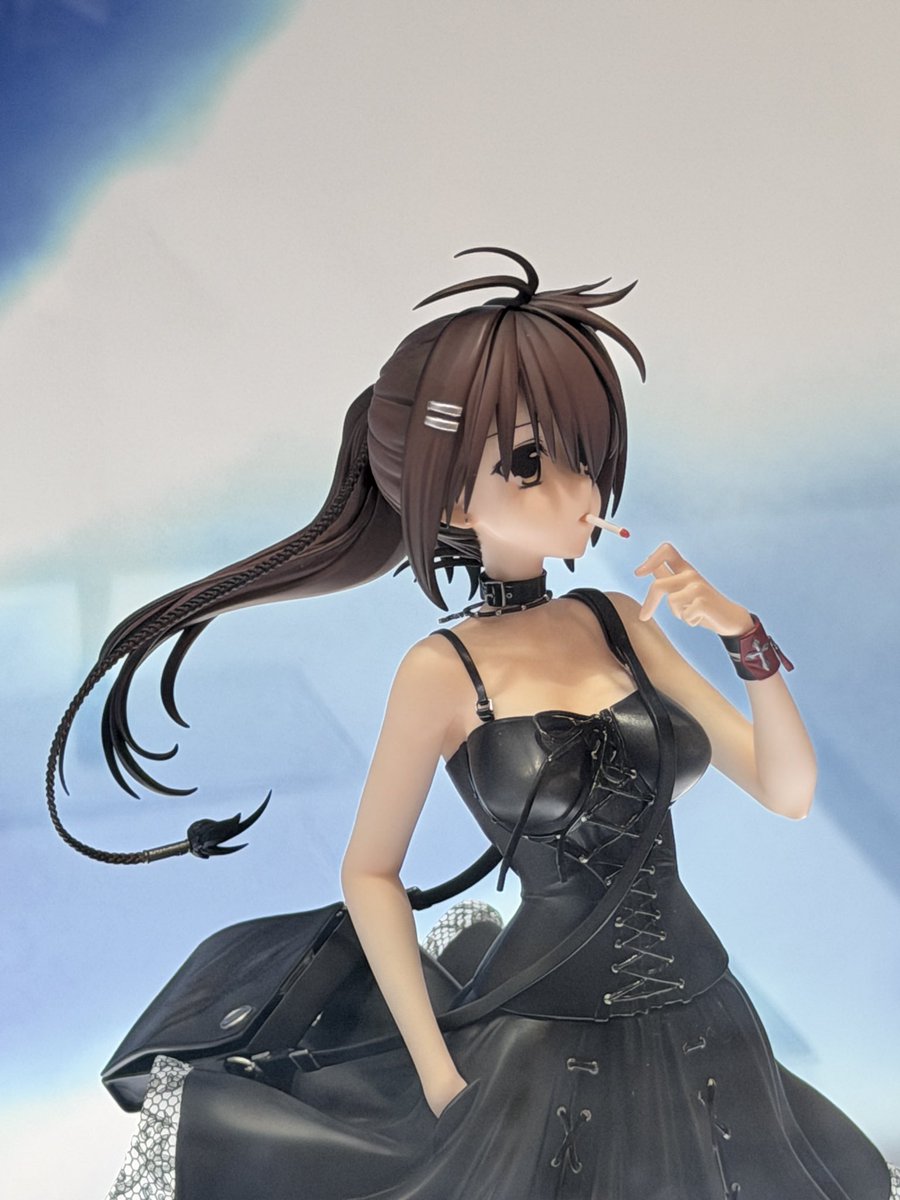minazuki_usagi's tweet photo. https://t.co/OQCx13yohd
