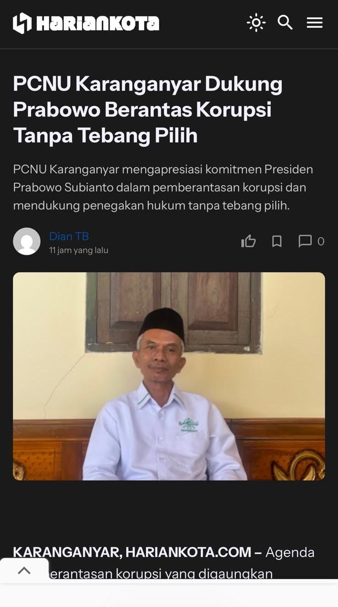 Gina tweet media
