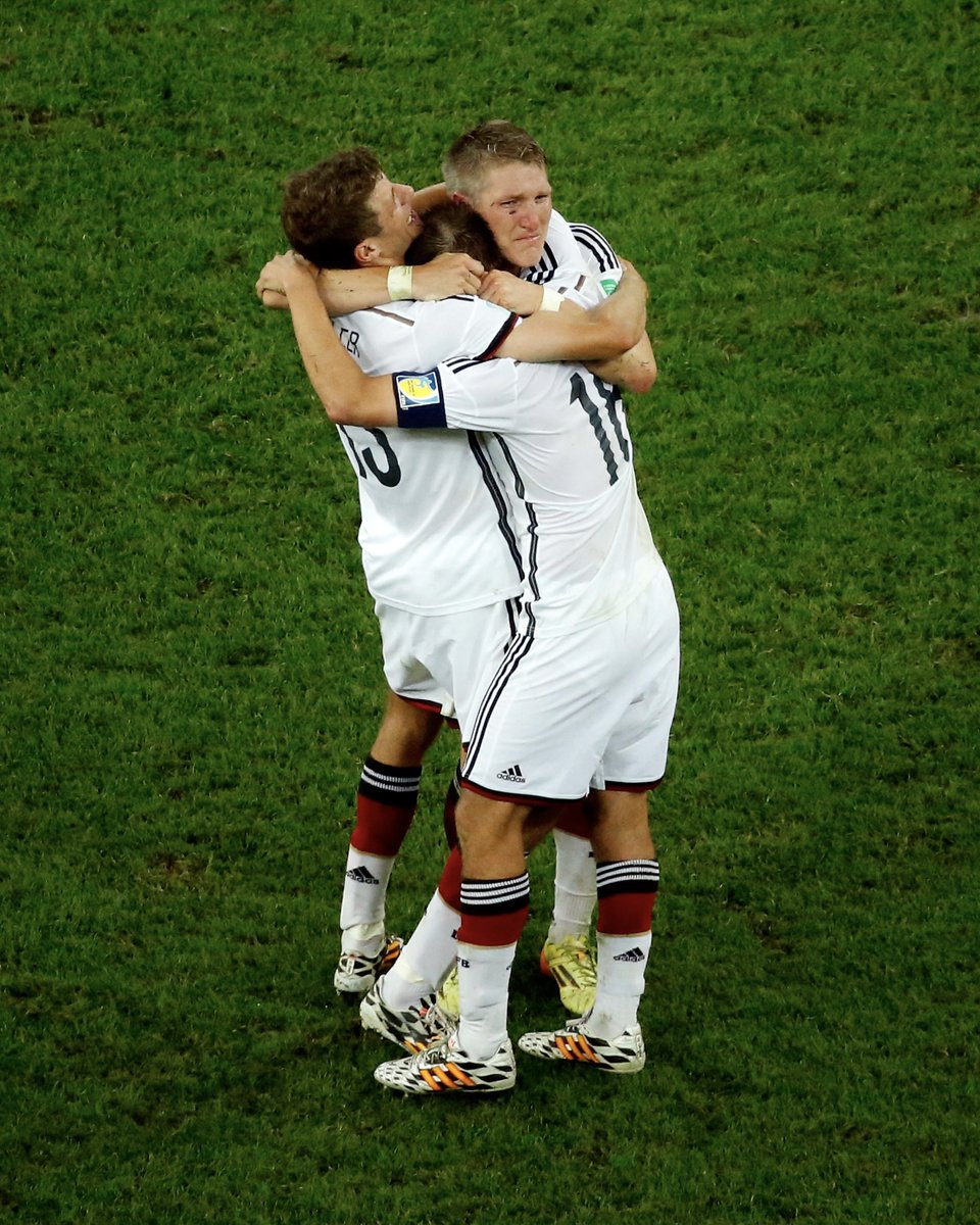 FC Bayern München tweet media
