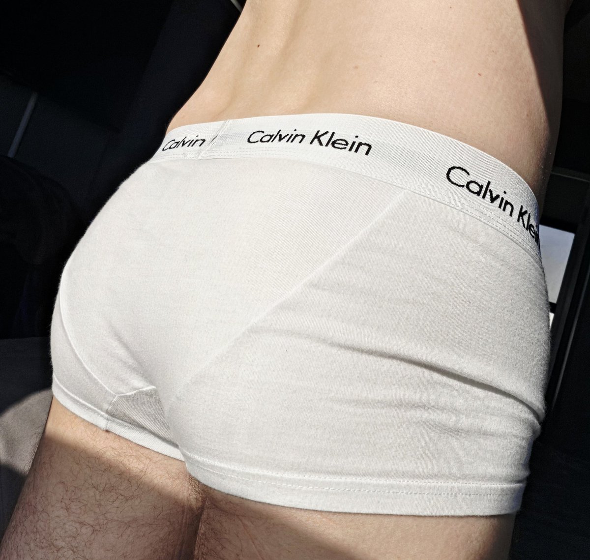 GooberGoodBoy's tweet photo. What do you think, how di these make me look? https://t.co/dBaH5FKY5R