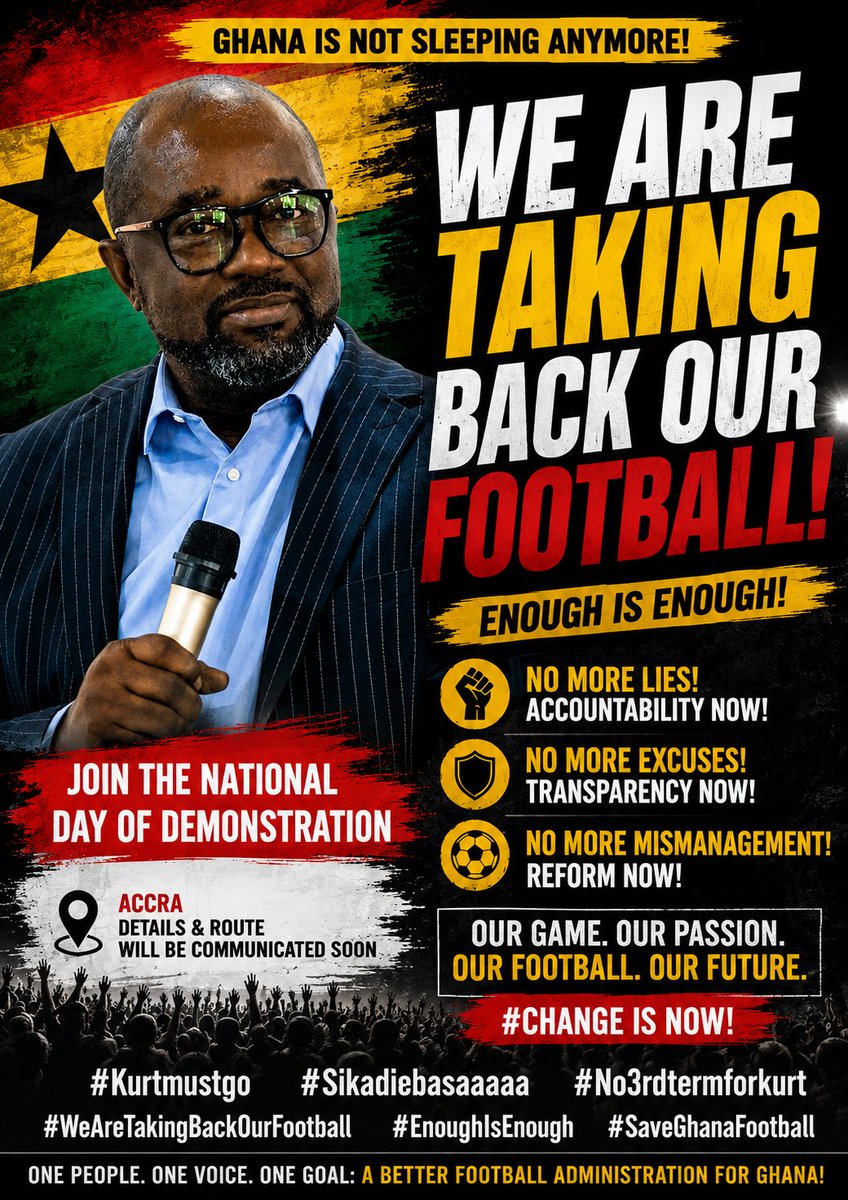 pastor_mensah tweet picture
