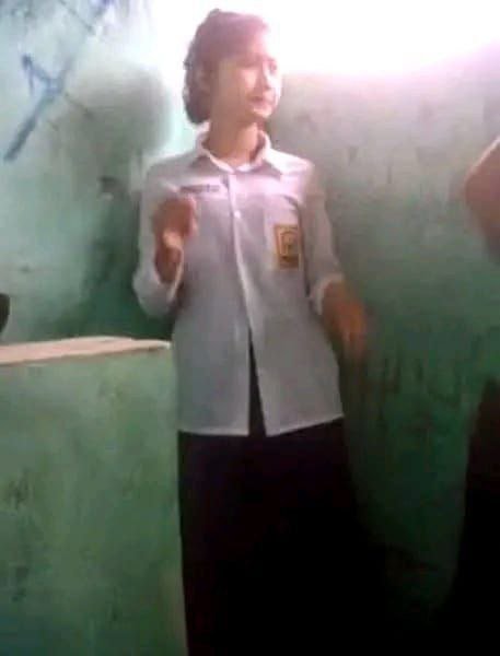melonterabox's tweet photo. Kolpri Putri Vicies sama ayang
https://t.co/lZnAuNr9aM

Lagi Banyak Yang Cari Video Viral Ini Disuruh sekolah yang Benar Malah belajar biological ditoilet sekolah
https://t.co/WtYkWfxKJ7

GROUP BOKEP INDO
https://t.co/aKucTttnhI https://t.co/vmFyFbHd8v