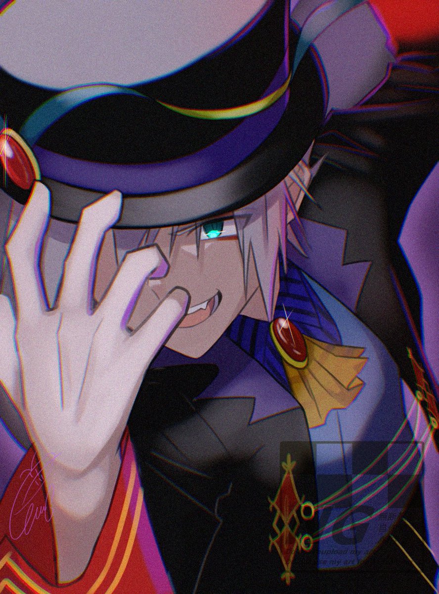 グルーヴィー tweet media