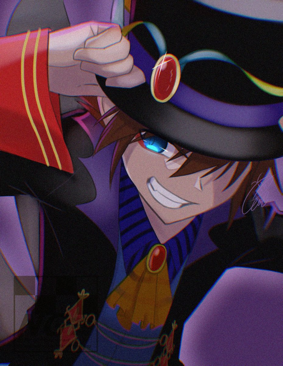 グルーヴィー tweet media