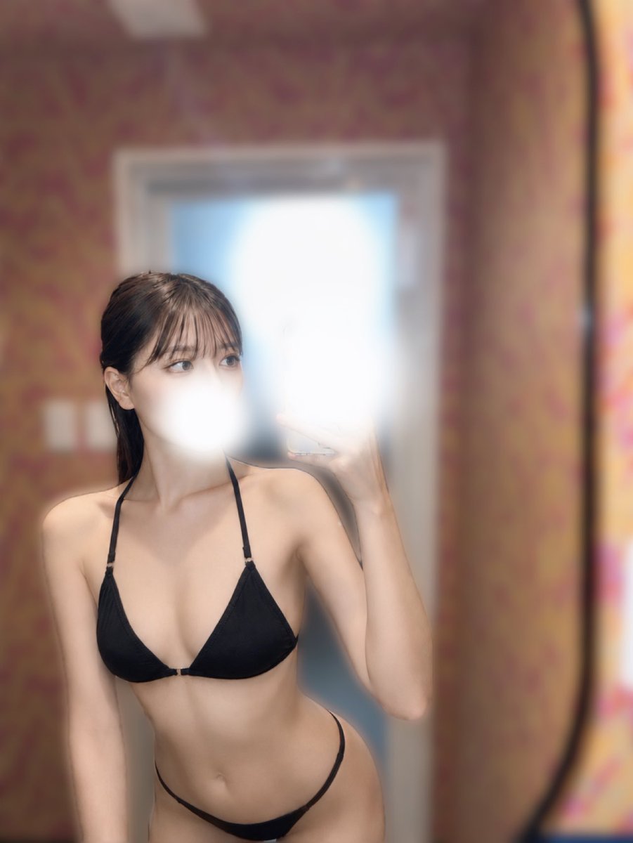 miamia___super's tweet photo. たまにはセクシーなるあも見たくない...？ https://t.co/kYbbMHacah