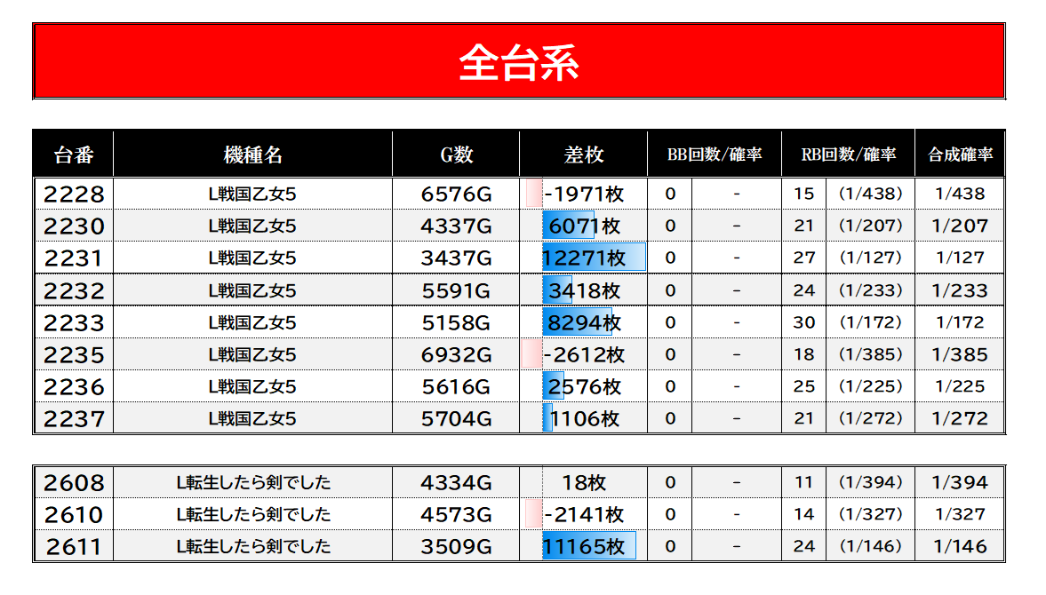 uic.jp/kyusei/kippou/shichiseki/2607/12/21/