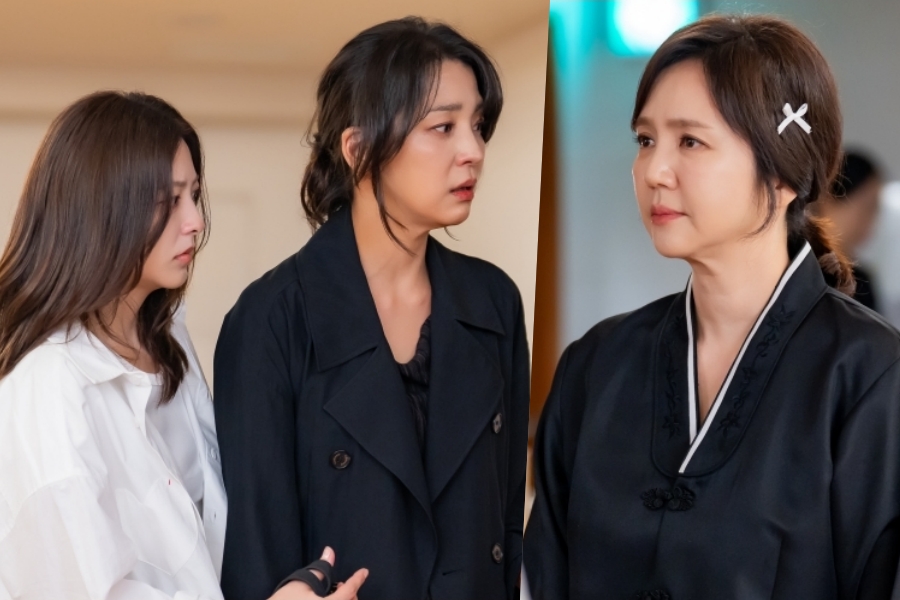 Soompi tweet media