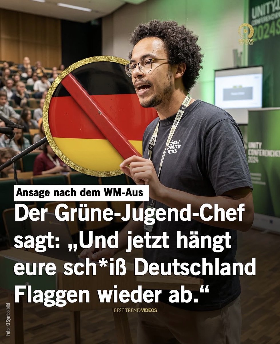 ℂ𝕦𝕓𝕒 🇩🇪 tweet media