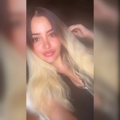 bbusrakocaaaa's tweet photo. #YeniProfilResmi https://t.co/XwVlOkcR9n