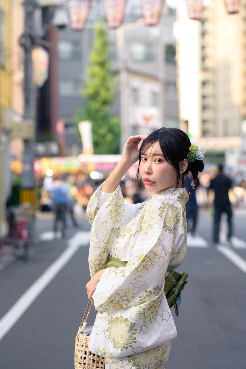 ན〰️ㄜƕ (@s1188y_photo) / Posts / X