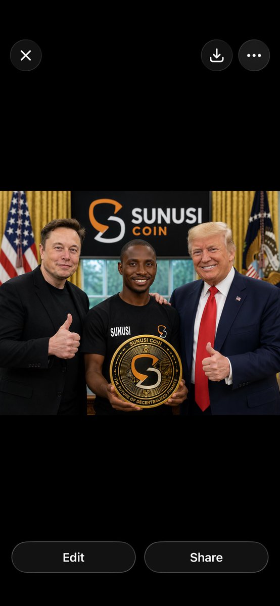 Sanidodo10's tweet photo. 🚀      🚀       🔥🔥        🚀🚀       🔥
🚀      🚀    🔥       🔥    🚀    🚀   🔥
🚀🚀🚀   🔥        🔥    🚀     🚀 🔥
🚀      🚀    🔥       🔥    🚀    🚀  🔥
🚀      🚀      🔥 🔥        🚀🚀      🔥🔥🔥 https://t.co/Iua1sQg4JR