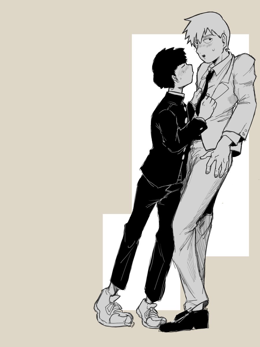 uzura321's tweet photo. モブ霊 https://t.co/MgtoaqAeZ1