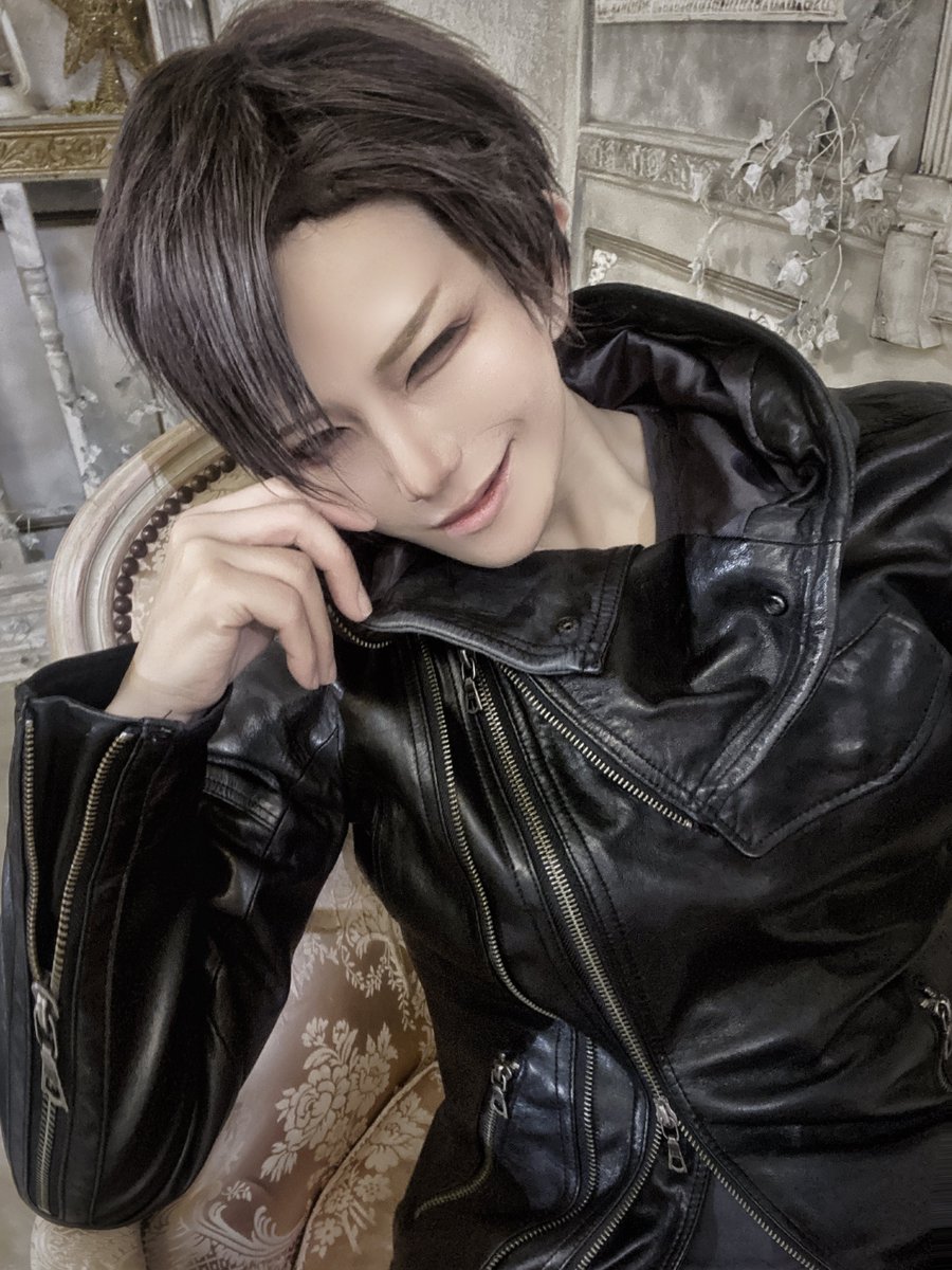ちゃいらて (@chaira_10) / Posts / X