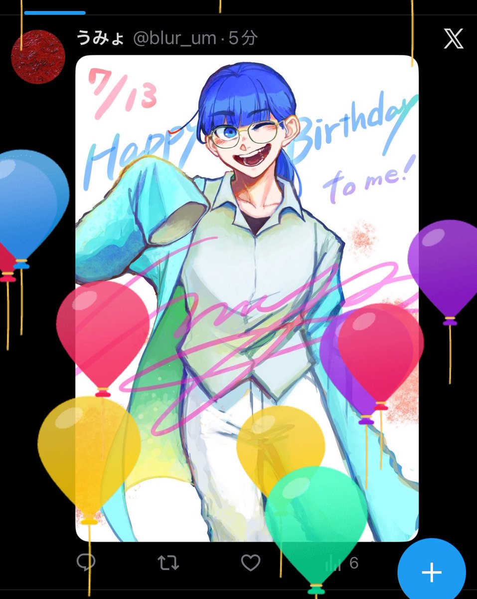 blur_um's tweet photo. https://t.co/BJf6000UJC