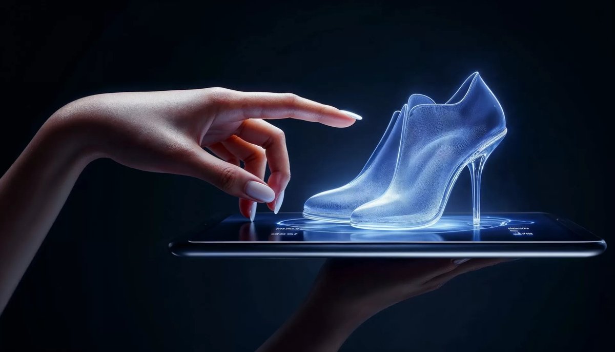 bydaspt's tweet photo. Shopify, inteligência artificial e agentic commerce: o que muda para as lojas online https://t.co/E2C6qPFsII https://t.co/5mydMzq8gd