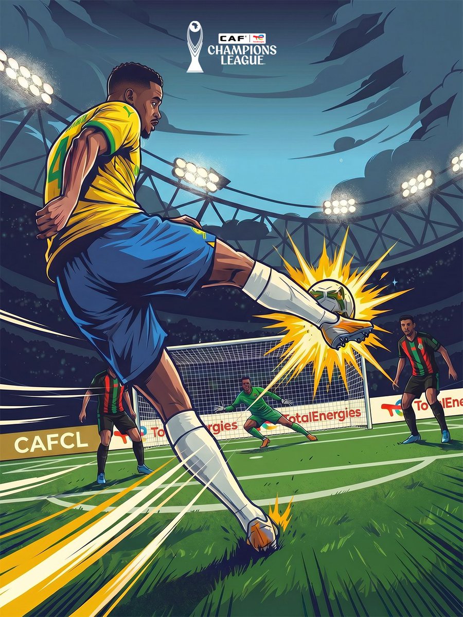 CAFCLCC tweet picture