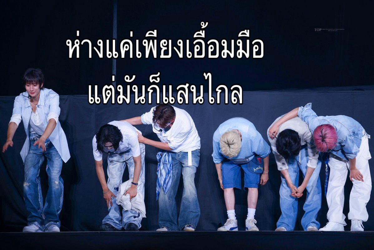 sohianyong's tweet photo. https://t.co/eipzW1KyDH