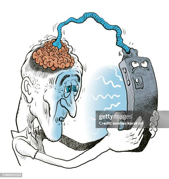 mohsummmer's tweet photo. Brain so rotted I can only read young adult/kids novels https://t.co/fIUtLGD4i5