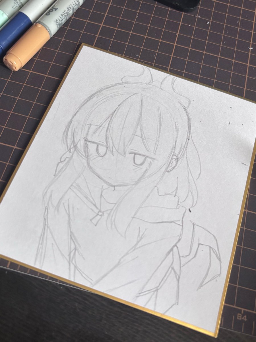 nyanzaisensei's tweet photo. ラ https://t.co/oMkrAmquyg