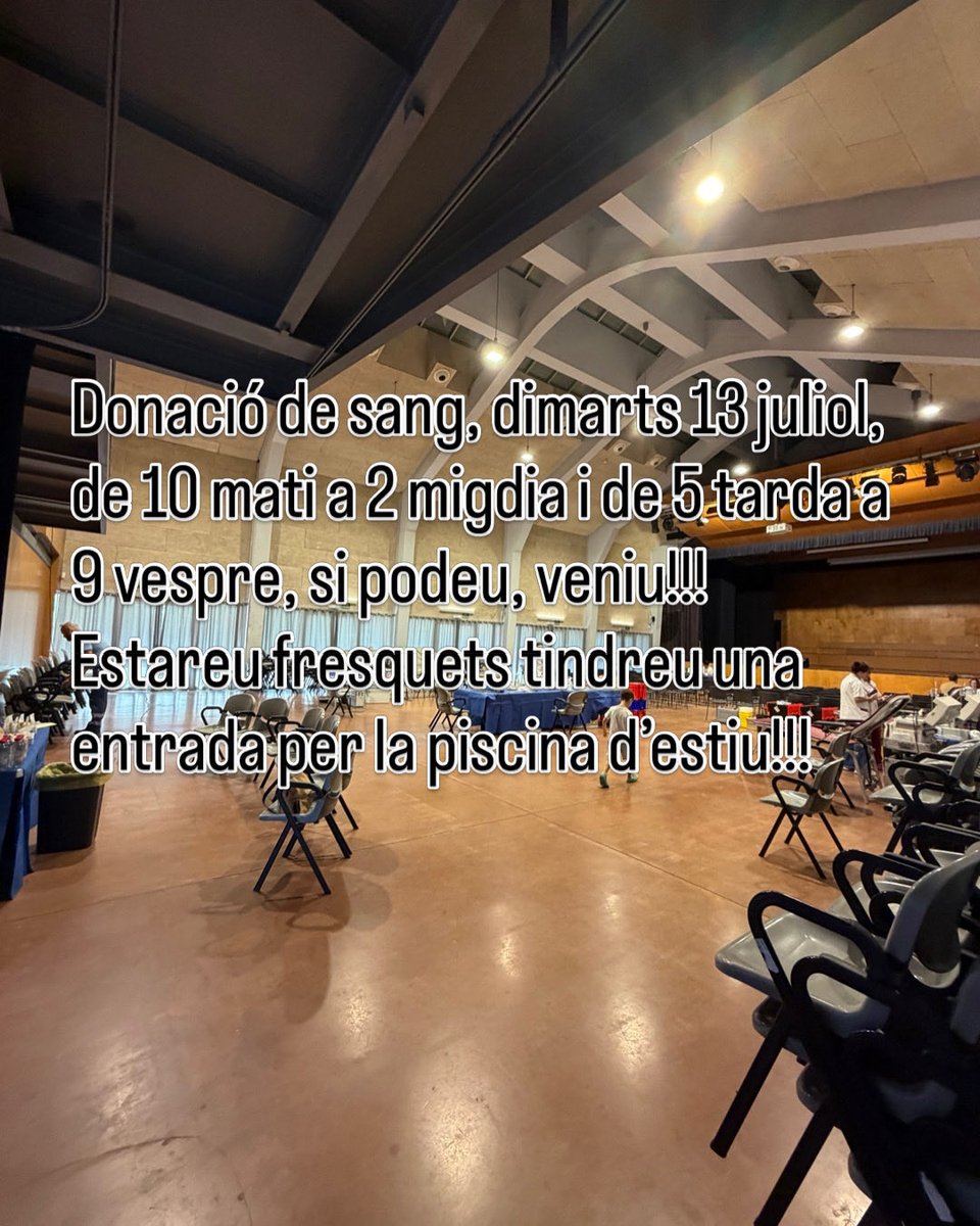 Carme_Coll's tweet photo. https://t.co/Cq0p1S3joJ