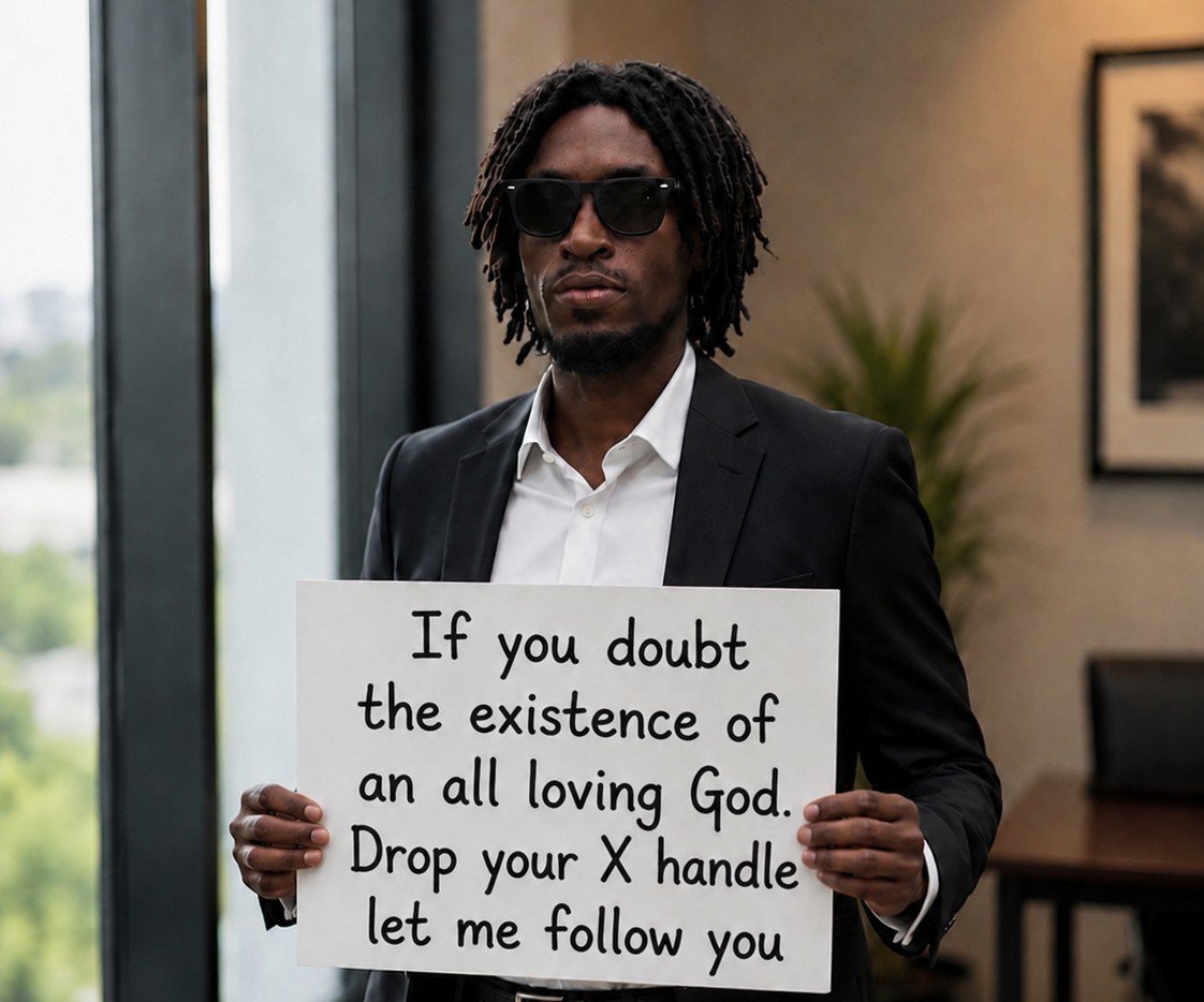 Ugo Cannon tweet media