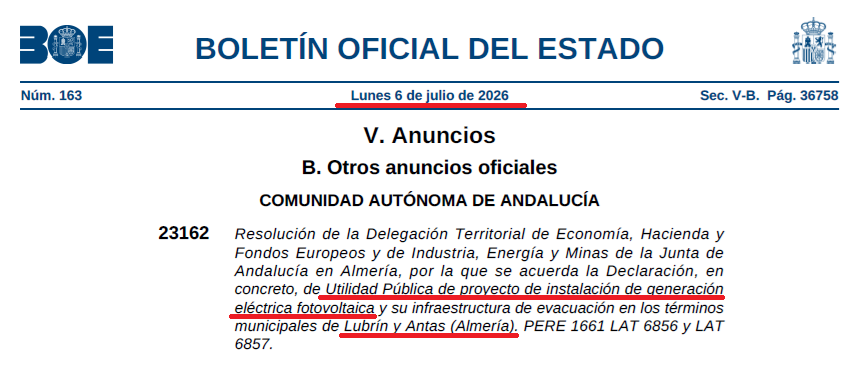 _Agente_Smith's tweet photo. Adivina qué zona ardió 3 días después de publicarse esto.
👇 https://t.co/Cp9mLBajT5