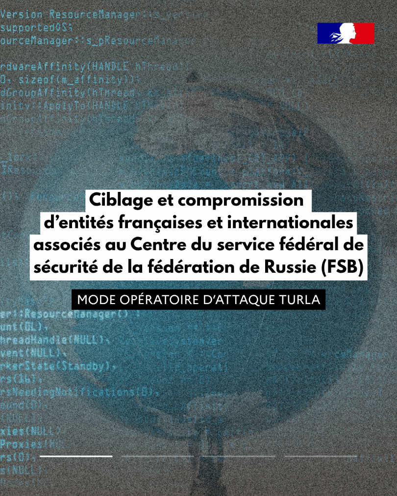 ANSSI_FR tweet picture