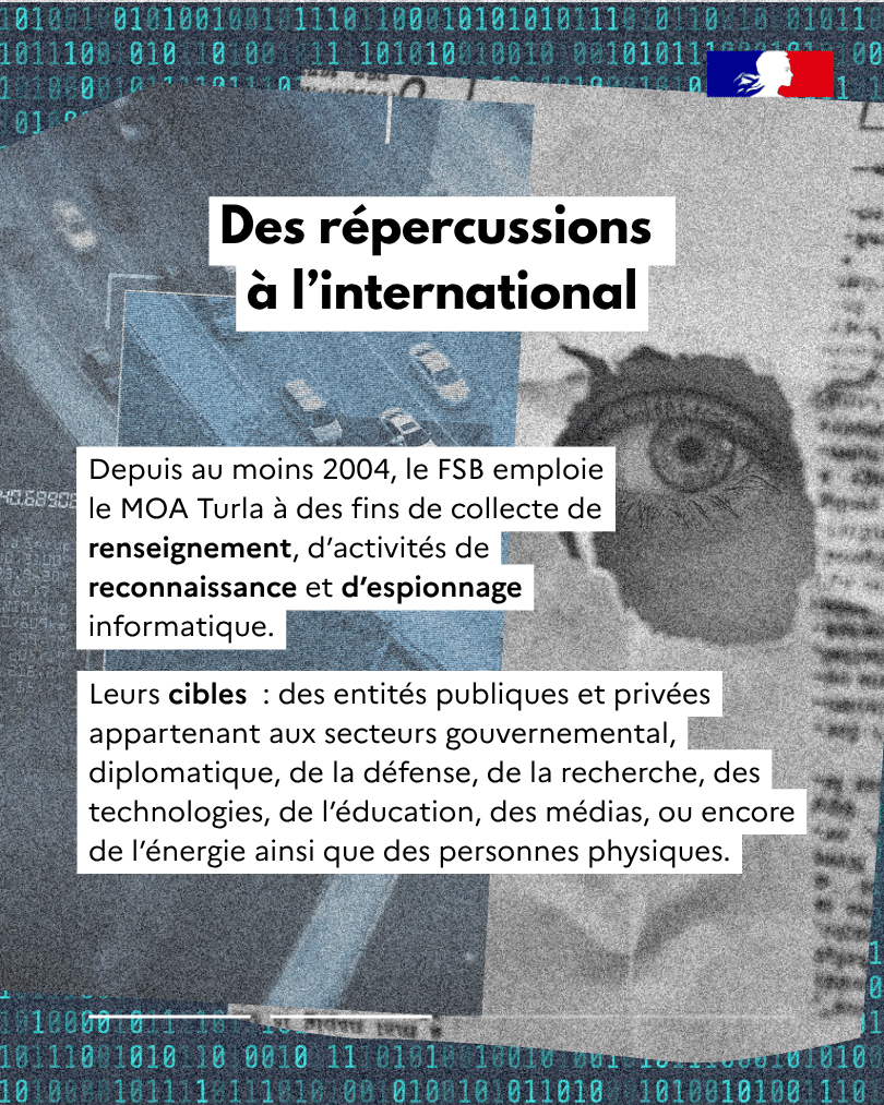 ANSSI_FR tweet picture