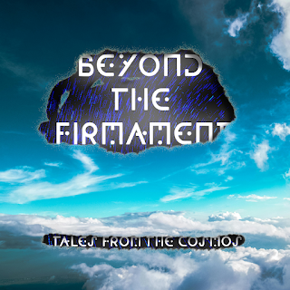 MorcadiaPrime's tweet photo. 30. The Accuser | Beyond The Firmament: Tales From The Cosmos https://t.co/4Co4QiMQSH