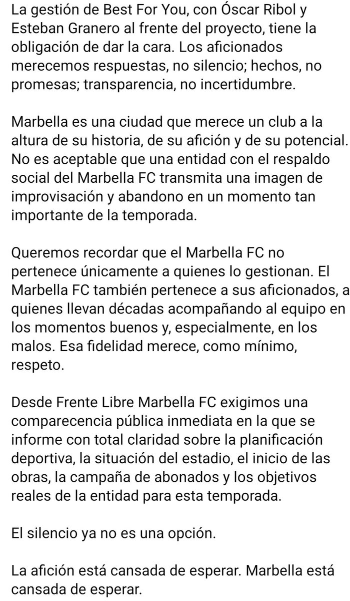 Diego Partida tweet media