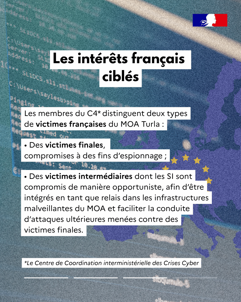 ANSSI_FR tweet picture