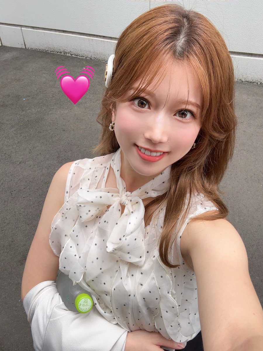 kayo_pechi's tweet photo. 今日の21時からフェスタソーレ撮影会の予約開始です❣️
一部はプリフェスぶりの団体！！
どきどき！！

みんな来てね〜☺️✨
詳細と予約はここから見れるよ👀👇🏻
https://t.co/NWJA8D2GJI

#RPいいねで応援してね https://t.co/n1K21WTAw4