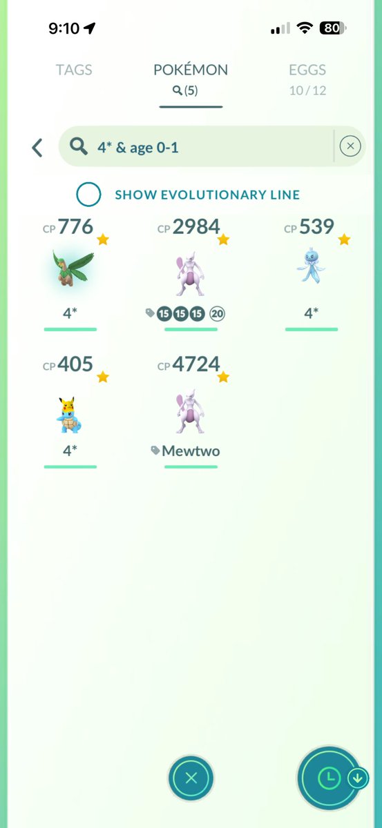 YantoePvP's tweet photo. ✨ Pokémon GoFest 2026 Recap✨ 
200~  raids completed. ✅ 
2500~ Pokemon caught.
1.8million Stardust earned. ✨ 
5 hundo’s caught (2 Mewtwo).
48-55 shinies caught (traded some away)
LOADS of Mewtwo Candy and XL’s.
Bottlecaped Keldeo ✅
Level 80 achieved ✅ https://t.co/rVOqVeMQlk