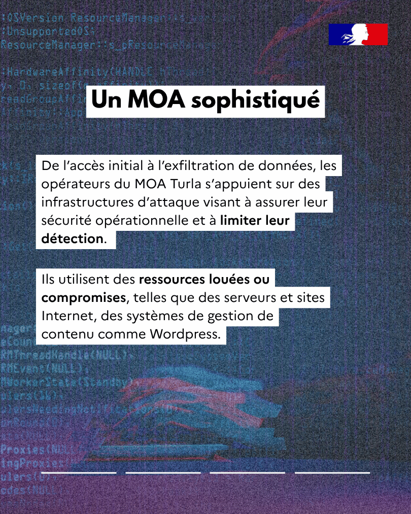 ANSSI_FR tweet picture