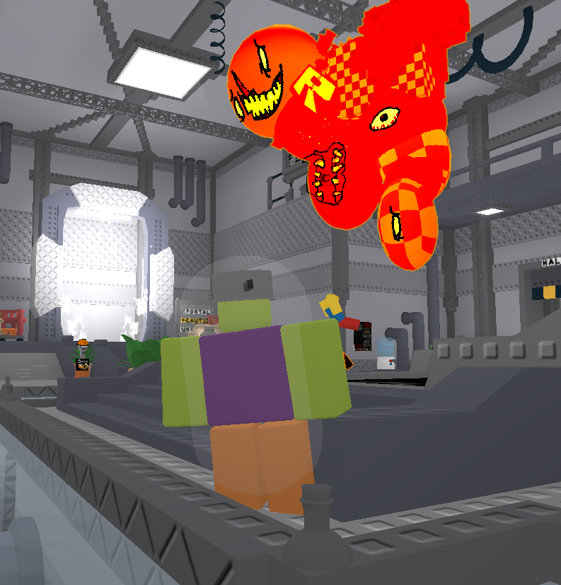 lost mewgenics content tweet media