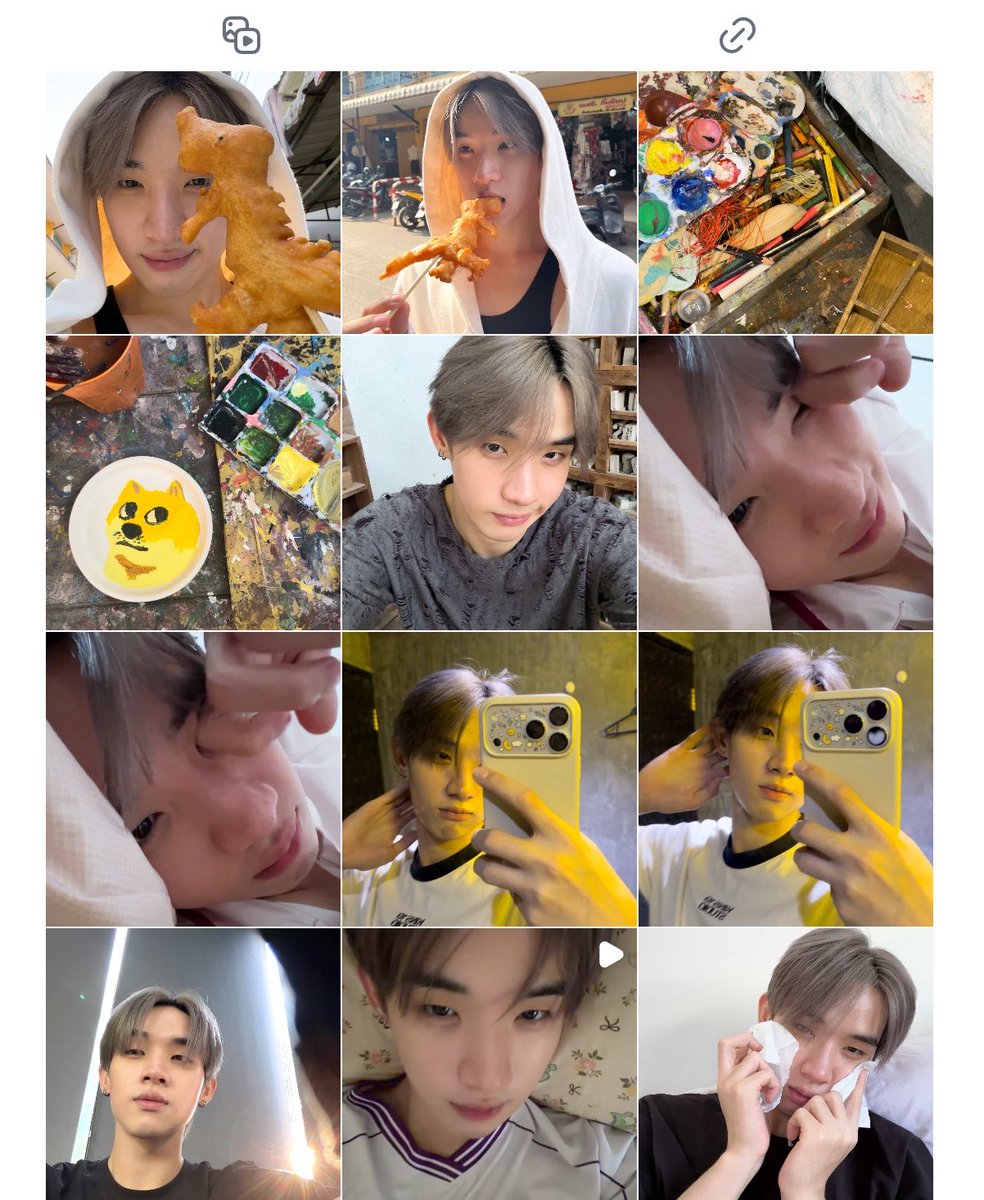 tongtongshi03's tweet photo. ฮง said :

‘‘ ละไมรูปเก่าๆฟฟไม่โหลด…. ’’
‘‘ บรอดแคสนายทำให้ฉันดูแย่😤😤😤 ’’

( ช่องว่างตรงนั้น ไม่กลับมาแล้วจิงดิพี่ 🥺🥺) https://t.co/xV7MmOepCb