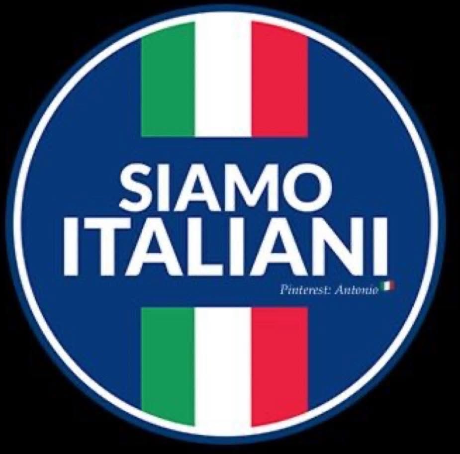 TheDeliHermanus's tweet photo. @HERMANUSguide Buongiorno 😃 ragazzi 
Today at Dal Italia today 
🇮🇹🇮🇹❤️❤️🇮🇹🇮🇹❤️❤️🇮🇹🇮🇹
A dish worth making plans for… 🤤🤌🏼
Remember Deli Dining Friday night &amp; 
Notte in Bianco on the 29th July ( white night ) 

Today 😀😀 by Chef Carmen 
Golden, crispy Veal or Chicken Cordon Bleu https://t.co/tCiItbXtnQ
