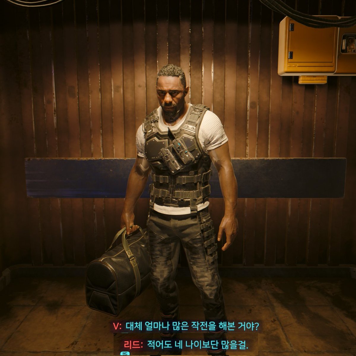 YON13498812's tweet photo. 정말 꼴 대사들이라 생각합니다 https://t.co/fqXaBTQT18