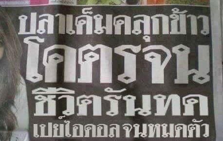 น้องจุ๊บ(เฮ)จิง tweet media