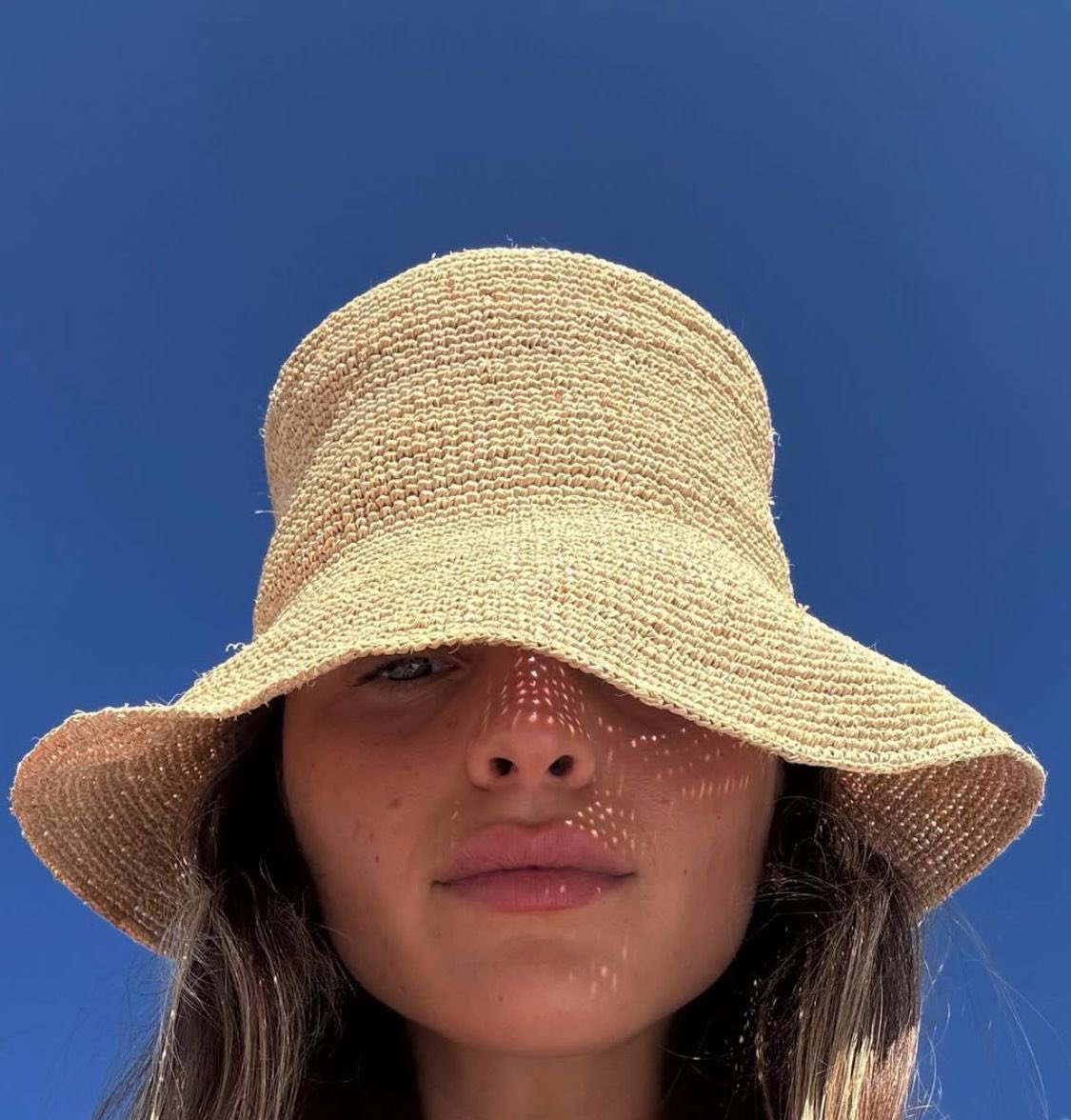 fasshionlover's tweet photo. summer days https://t.co/cIqj24OPWA