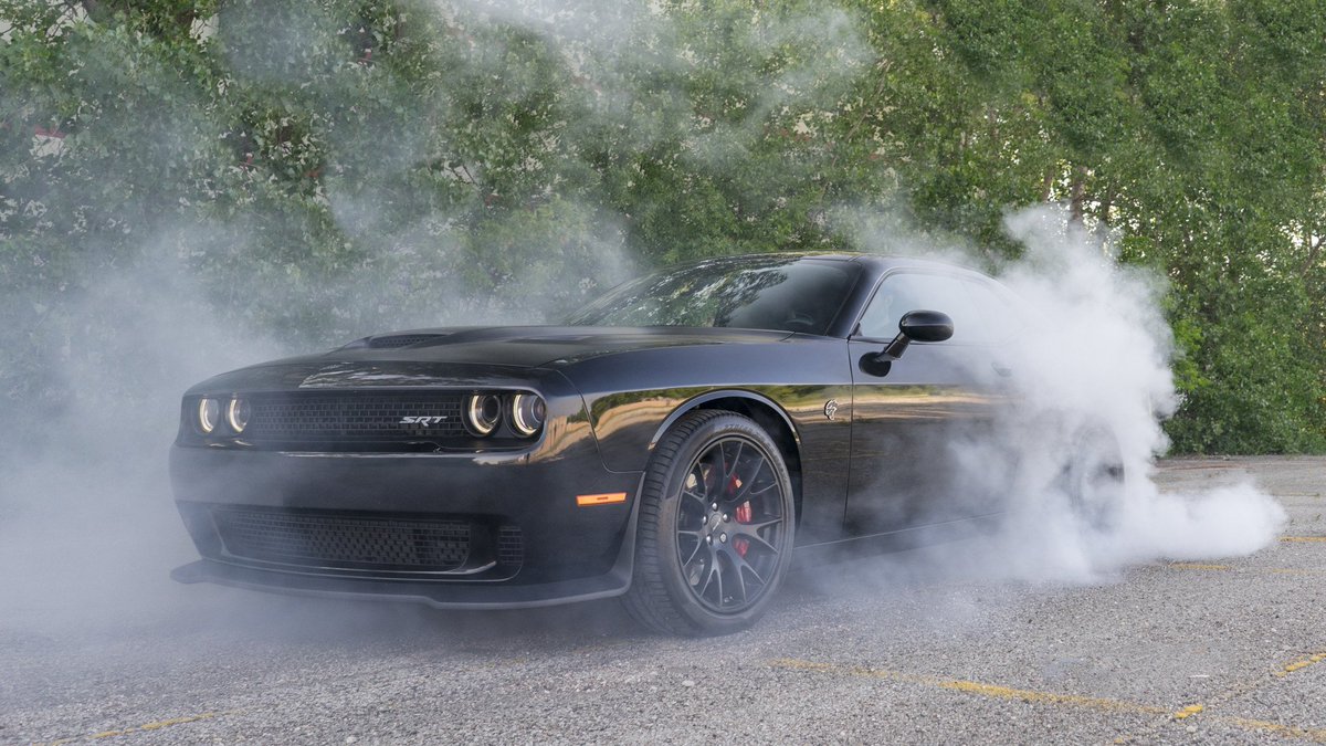 KingOfMopar1's tweet photo. Raise hell. 

📸J. Salimi https://t.co/blnh4biQFK