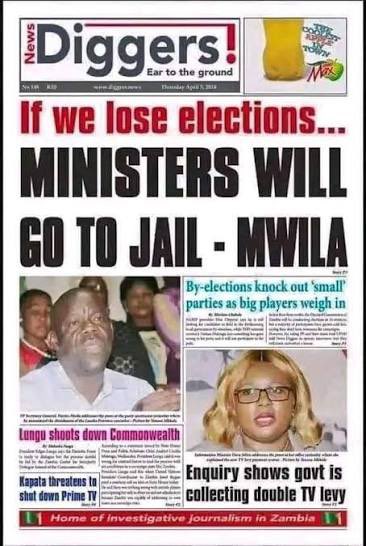 KayomboKayongo tweet picture
