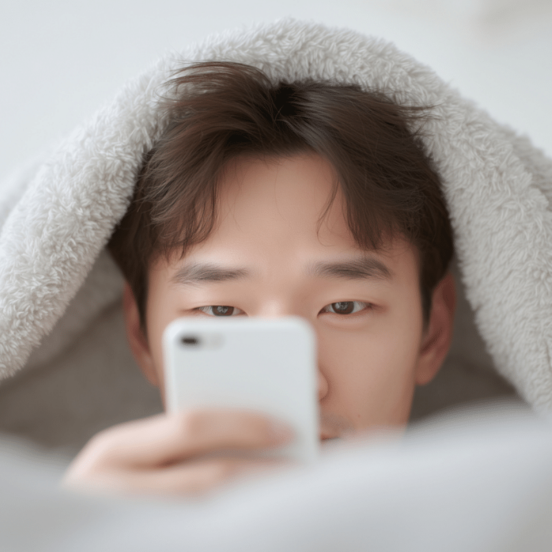 AcervoCharts's tweet photo. Existe um site coreano que permite fazer compras falsas para ter uma onda de dopamina sem gastar dinheiro. https://t.co/Mo8MNsze53
